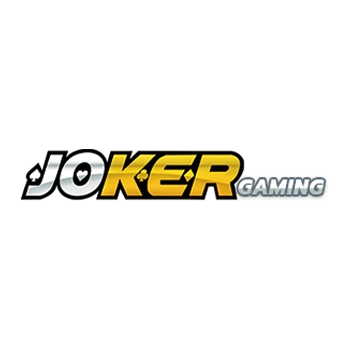 joker123_logo